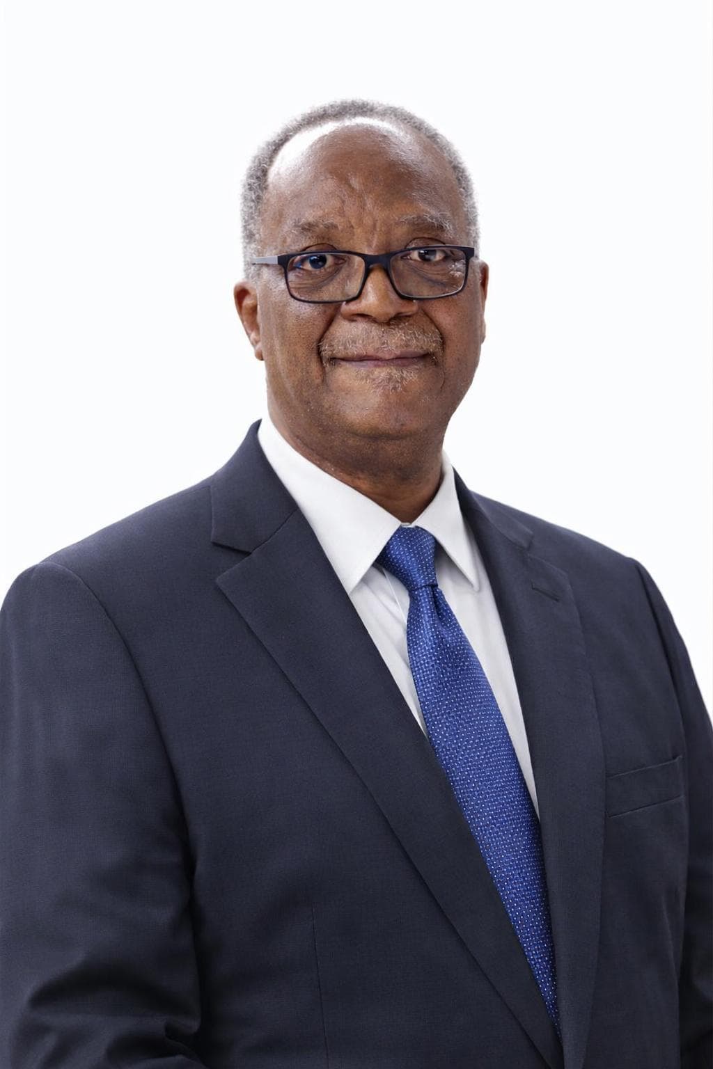 Laolu Akerele