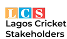 lagos-cricket-logo